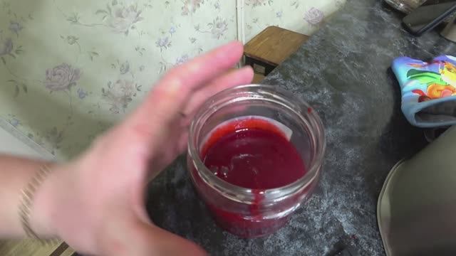 Без такого соуса и мясо - не мясо смотреть онлайн