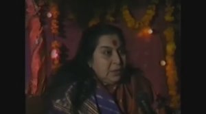 32🌐Чего ожидают от Сахаджа Йоги и где Мы