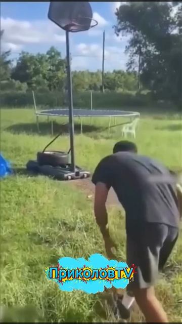 Смех до слёз 😆 смотреть онлайн