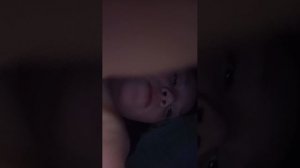 станд демки,дуэль,соревы