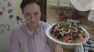 Декабрь 2025 года. Лучшая колбаса это селедка под шубой :)  Китайские товары повеселили ).