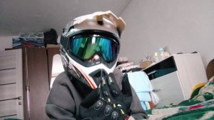 теперь я буду скрывать лицо