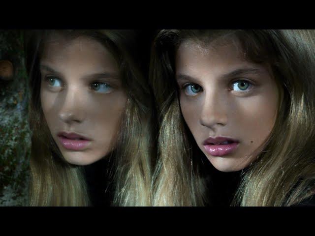 Natasha Theodoridou feat. George Papadopoulos - Opposite смотреть онлайн