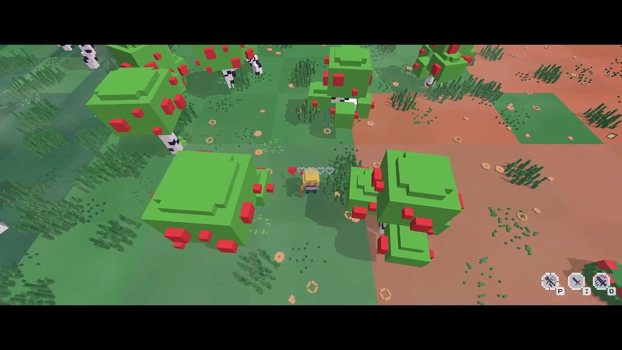 Место для Героя смотреть онлайн