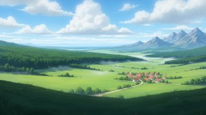 Легенды поместья, ключевые активности