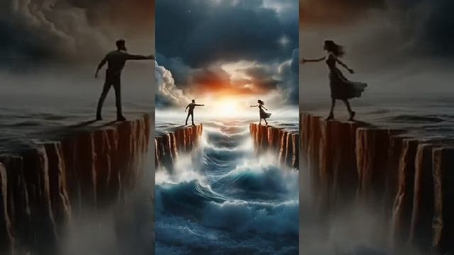 Ромас Ситтнер - Люблю тебя моя родная скучаю смотреть онлайн