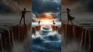 Ромас Ситтнер - Люблю тебя моя родная скучаю