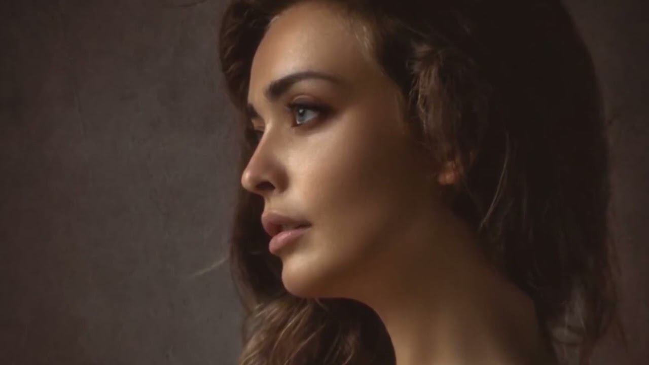 Мила Нитич - Дай Бог смотреть онлайн