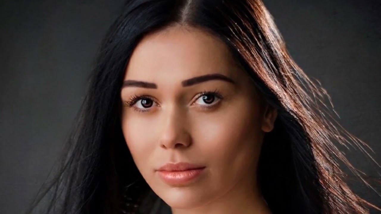 Gigi D'Alessio - Si nun tenesse a te смотреть онлайн