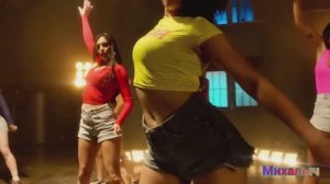 🅻🅸🅵🅴 2026🔥 🅷🅾🆃 🅳🅰🅽🅲🅴 🆁🅴🅼🅸🆇 🆂🅸🅻🆅🅸🅾🅼🆄🆉🅸🅲. 🔥