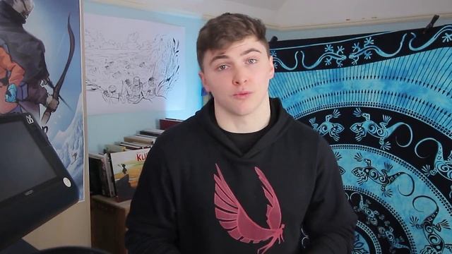 01 - software comparisons and personal preferences смотреть онлайн