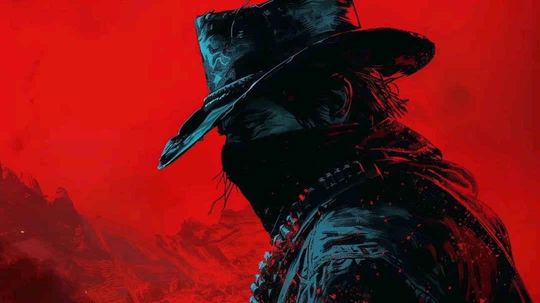 Red Dead Redemption прохождение игры на андроид