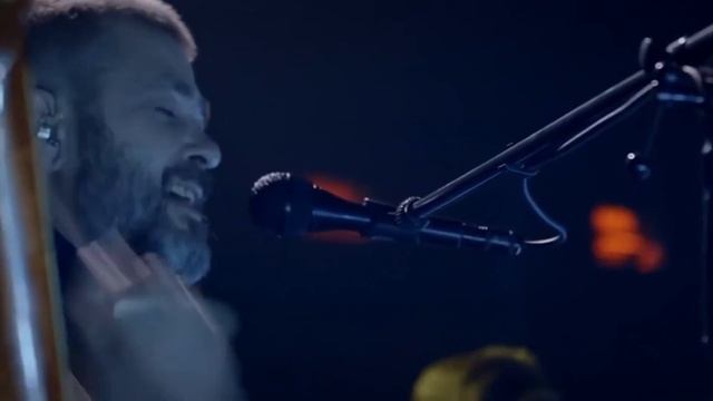 АЛКО КВИЗ: Угадай песню за 10 секунд 🤔 (ПОПСА и РОК 🍻? смотреть онлайн