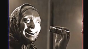 "СПОРОВЫЙ СИНДРОМ" «Записи об аномалиях от К.О.Н.Т.У.Р. » №23. ЗАПИСЬ 035