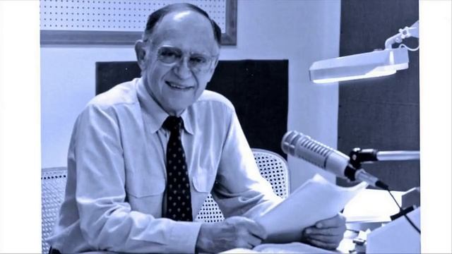 РОЖДЕСТВО _ Ярл Пейсти смотреть онлайн