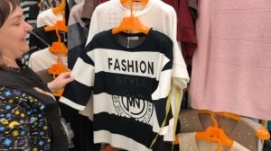 СКАЗКА ЦЕН🎆🧨🎇НОВОГОДНИЕ ЧУДЕСА 💫🎉🌟кофты 💝 майки 🔥 новинки 💃💯🏅 не пропустите 🫶