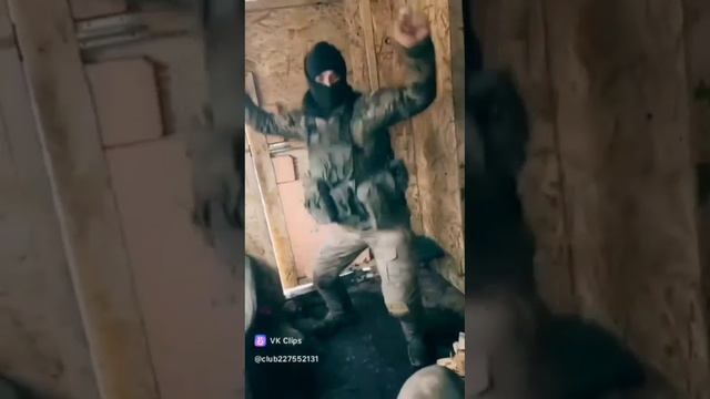 Русский парень 
Алексей Гоман