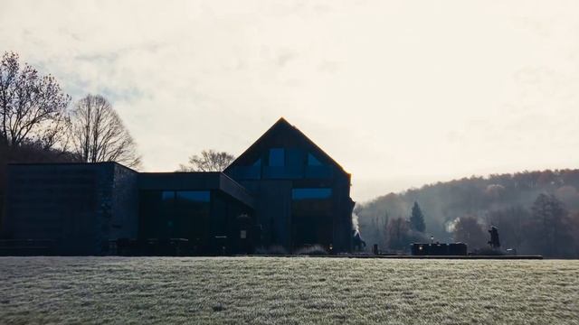 Boris Brejcha - Christmas Mix 2025 (Mixed by Ginger) смотреть онлайн