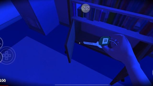 всем привет мы играем сегодня Saiko No Sutoka Horror Game
по моему это похождение если не будет