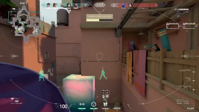 Из железа в топ Сайфер'ы смотреть онлайн