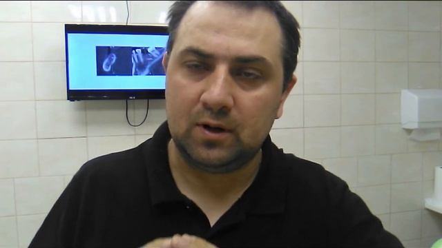 Как долго приживаются импланты?