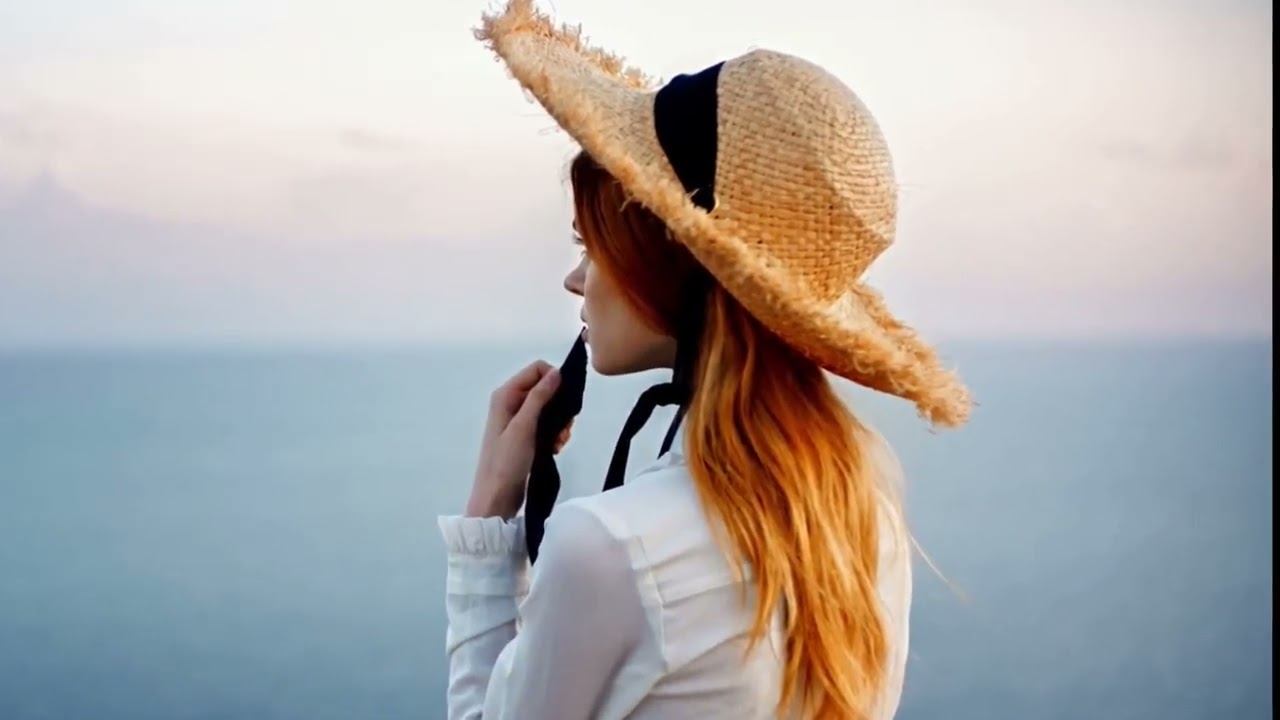 К/ф "Послание в бутылке" - Письмо Катерины смотреть онлайн