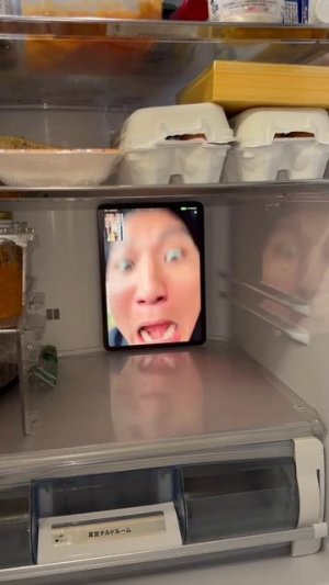 Как приготовить домашнее дубайский шоколад из oreo