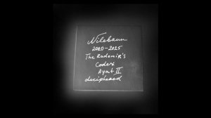 Видеопрезентация звукового прочтения иероглифов.
