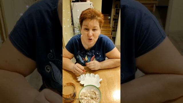 Сходила в Пивнушку смотреть онлайн