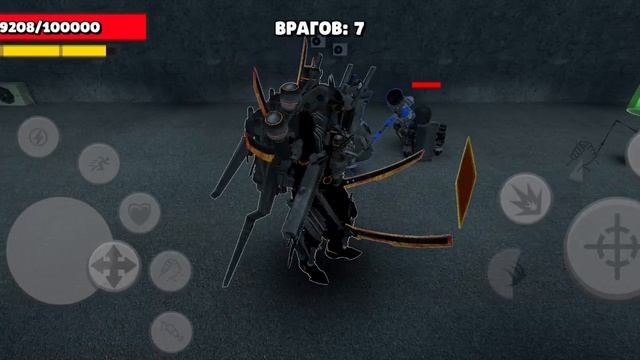 Способности у секрет мена и астро ТВ мена титана (и не только) смотреть онлайн