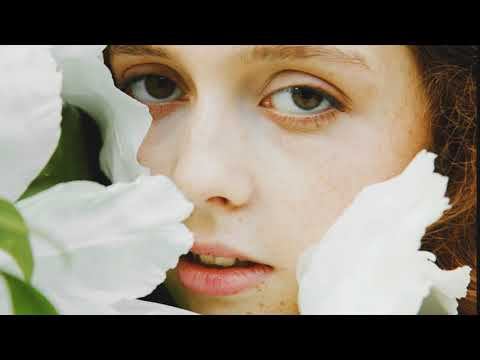 Alexey Rybnikоv - Pictures смотреть онлайн