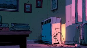 Масляный, кварцевый или конвекторный: какой обогреватель лучше и безопаснее