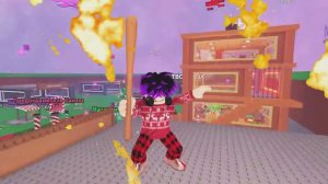 УКРАДИ БРЕЙНРОТ💀😡🤬 САМАЯ НЕВЕЗУЧАЯ И ХУДШАЯ ОБНОВА