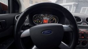 Фокус 2 рест