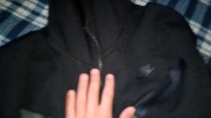 КАК ОДЕТЬСЯ В СТИЛЕ USA DRIP/ДРИП + СОБРАЛ АУТФИТ НА WILDBERRIES