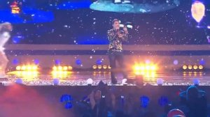 Ю.Шатунов_ Глупые снежинки