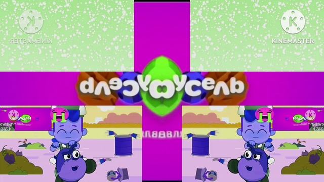 Funny effects preview 12384 projects 27 effects смотреть онлайн