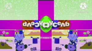 Funny effects preview 12384 projects 27 effects