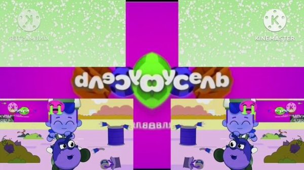 Funny effects preview 12384 projects 27 effects