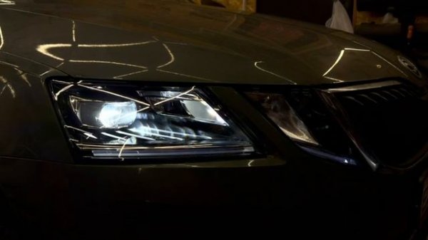 video5368354690708834798