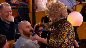 💥 ВЯЧЕСЛАВ МЯСНИКОВ 🔥 БАБАЙКА 👍 ❤️ ✍️