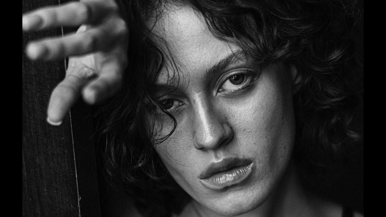 Алиса Игнатьева - Житейское море смотреть онлайн