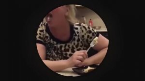 Новые лютые приколы из ТИК-ТОК #107