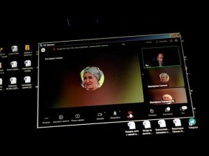 Просят помолиться.   Что это  означает?