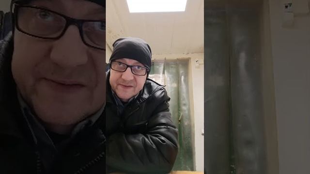 Здравствуйте!!! смотреть онлайн