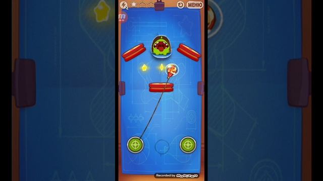 mobizen_20251227_212945.mp4