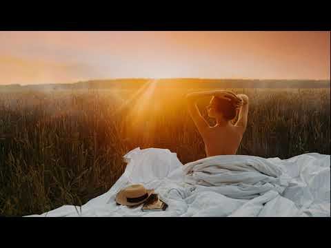 Elton John - Tonight (Melbourne Symphony Orchestra) смотреть онлайн