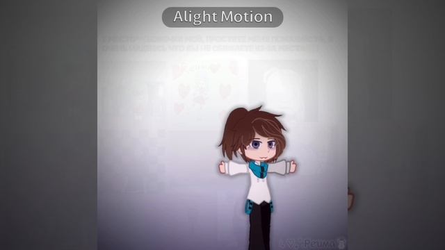 Результатики^^(ещё раз извиняюсь перед людьми на 2 местах🙏) смотреть онлайн