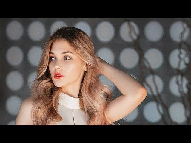 Gigi D'Alessio - Male d'amore смотреть онлайн