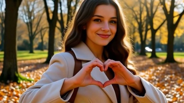 Сергей Грищук и дуэт Гравитация микс 5